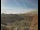 Webcam in Segovia, 189.7 km
