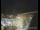 Webcam in Segovia, 27.8 mi away