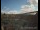 Webcam in Segovia, 130 km