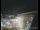 Webcam in Segovia, 26.5 mi away