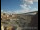 Webcam in Ségovie, 121.5 km