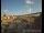 Webcam in Segovia, 78.6 km