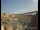 Webcam in Segovia, 189.7 km entfernt