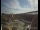 Webcam in Segovia, 78.6 km