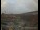 Webcam in Segovia, 26.5 mi away