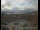 Webcam in Segovia, 68.6 km