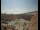 Webcam in Segovia, 73.2 mi away