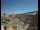 Webcam in Segovia, 30.3 mi away