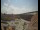Webcam in Segovia, 189.7 km