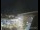 Webcam in Segovia, 50.1 mi away