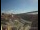 Webcam in Segovia, 69.1 km