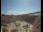 Webcam in Segovia, 93.5 km