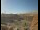 Webcam in Segovia, 68.7 km