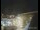 Webcam in Segovia, 27.8 mi away