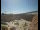 Webcam in Segovia, 68.2 km