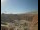 Webcam in Segovia, 68.6 km