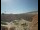 Webcam in Segovia, 93.5 km entfernt