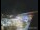 Webcam in Segovia, 72.1 km