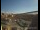 Webcam in Segovia, 68.8 km