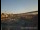 Webcam in Segovia, 36 mi away
