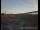 Webcam in Segovia, 73.2 mi away