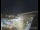 Webcam in Segovia, 189.7 km entfernt