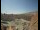 Webcam in Segovia, 26.5 mi away