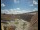 Webcam in Segovia, 73.2 mi away