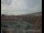 Webcam in Segovia, 27.8 mi away
