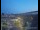 Webcam in Segovia, 82.1 km
