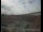Webcam in Segovia, 30.3 mi away