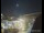 Webcam in Segovia, 22.4 mi away
