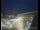 Webcam in Segovia, 72.1 km
