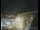 Webcam in Segovia, 36 mi away