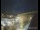 Webcam in Segovia, 68.7 km