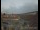 Webcam in Segovia, 73.2 mi away