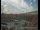Webcam in Segovia, 72.1 km entfernt