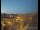 Webcam in Segovia, 93.5 km