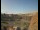 Webcam in Ségovie, 93.5 km