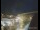 Webcam in Segovia, 93.5 km