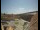 Webcam in Ségovie, 93.5 km