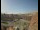 Webcam in Segovia, 36 mi away