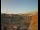 Webcam in Segovia, 71 km