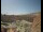 Webcam in Segovia, 68.8 km