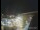 Webcam in Segovia, 73.2 mi away