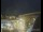 Webcam in Segovia, 58.1 km