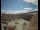 Webcam in Segovia, 68.7 km entfernt