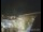Webcam in Segovia, 26.5 mi away