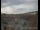 Webcam in Segovia, 78.6 km