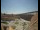Webcam in Segovia, 73.2 mi away